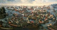 848247-Battle_of_Lepanto_1571.jpg