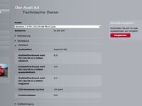 856611-AudiDeutschland>Modelle>A4>TechnischeDatenundAnleitung.jpg