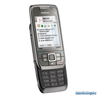 865637-nokia_e66.jpg