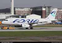 907500-A319-Adria.jpg