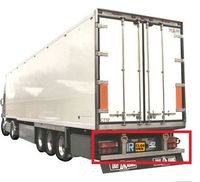 908646-Truck_Rear_380.jpg