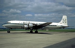 Inex-Adria_Airways_Douglas_DC-6B_Volpati_2.jpg