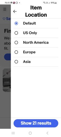 Screenshot_20230323_152339_eBay.jpg