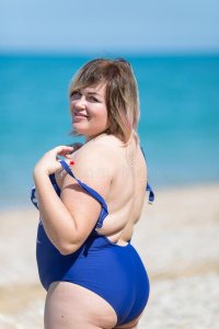 overweight-woman-blue-one-piece-swimsuit-sea-overweight-woman-blue-one-piece-swimsuit-sea-fat-...jpg