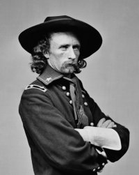 1280px-Custer_Bvt_MG_Geo_A_1865_LC-BH831-365-crop.jpg