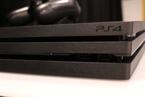 sony-ps4.jpg