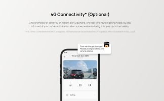 A810 4G - LTE connect.png