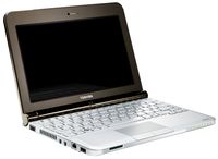 915926-toshiba-nb200-netbook.jpg