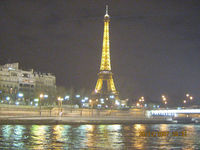 929492-Paris262.jpg