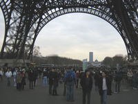 929501-Paris359.jpg