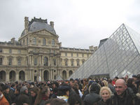 929502-Paris423.jpg