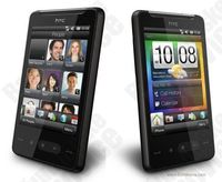 939516-htc-hd-mini.jpg