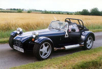 958571-caterham1.jpg