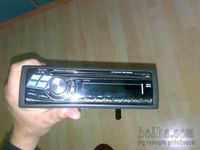 983386-Komplet-avtoakustika---RADIO--WOOFER--OJACEVALEC_4c1f89603be91.jpg