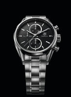 987883-Tag-Heuer-Carrera_calibre_1887_black-steel_lunette_poli-HD.jpg