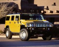 1012023-06_hummer_h2_ftsid.jpg