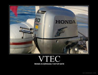 1018440-vtec.jpg