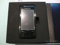 1029646-Sony-Ericsson-Xperia-X1_4ca781e581042.jpg