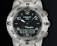 1033937-tissot_1.jpg