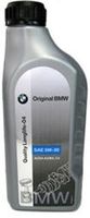 1039931-bmw-original-longlife-04-5w-30.jpg