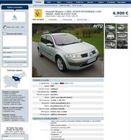 1042683-megane.jpg