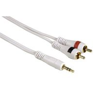 1054410-hama-mp3-to-amplifier-connection-cable-3-5mm-jack-to-2-rca-phono-2m-white-21828695.jpg