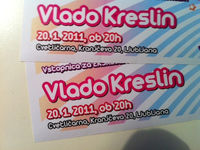 1104855-vlado.jpg