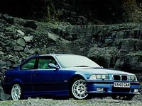 1115102-bmw-m3-e36-front-1-1351.jpg