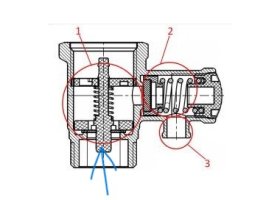 varnostni-ventil-za-bojler.jpg