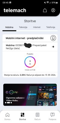 Screenshot_20240730_094601_Telemach Slovenija.jpg