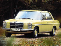 1121013-mercedes-200e-w115.jpg