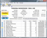 1128079-Disk.jpg