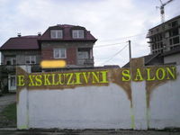 1145733-ekskluzivni_salon.jpg