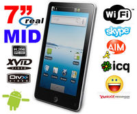 1147439-7-Wifi-MID-Tablet-PC-BLH-TS001--1642455332.jpg