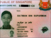 1173116-batman-bin-suparman.jpg