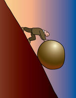 1177883-sisyphus.jpg