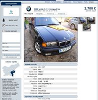 1181463-BMW1.jpg