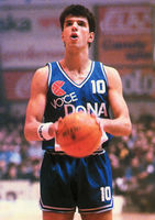 1228105-drazen_petrovic.jpg