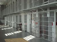 1239072-county-jail.jpg