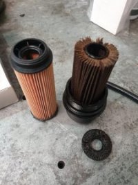 B58-Oil-Filter-Broken-1-225x300.jpg