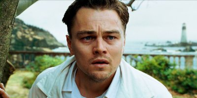 leonardo-dicaprio-shutter-island.jpg