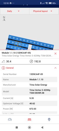 Screenshot_2025-05-01-12-10-26-436_com.solaredge.homeowner.jpg