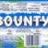 bounty