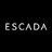 escada66