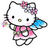 hello_kitty