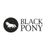 BlackPony