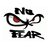 NoFear85