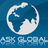 askglobal